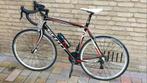 Scott Speedster Racefiets - Ultegra - 1.80m, Fietsen en Brommers, Fietsen | Racefietsen, 28 inch, Gebruikt, Heren, Aluminium