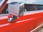 Zeer Harde Cadillac Eldorado 1977 V8 LPG ! Half Ratrod, Ophalen of Verzenden, Zo goed als nieuw