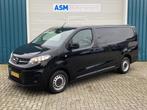 Opel Vivaro 2.0 123Pk CDTI L2H1 Edition / Cruise / Airco / T, Gebruikt, Euro 6, 4 cilinders, Origineel Nederlands