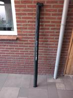 Nieuwe Ultimate Match Master 950., Watersport en Boten, Hengelsport | Witvissen, Ophalen of Verzenden, Nieuw, Vaste hengel