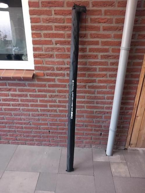 Nieuwe Ultimate Match Master 950., Watersport en Boten, Hengelsport | Witvissen, Nieuw, Vaste hengel, Ophalen of Verzenden