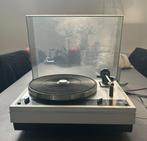 Thorens TD160 - (Voor de handige hobbyist), Ophalen, Gebruikt, Audio