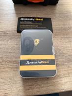 SpeedyBee Adapter 2, Ophalen of Verzenden, Zo goed als nieuw, Elektro