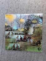 vinyl lp Herman's Hermits blaze, Cd's en Dvd's, Vinyl | Pop, Ophalen of Verzenden, 1960 tot 1980, Gebruikt, 12 inch