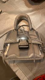 Steve madden tas, Ophalen, Zo goed als nieuw