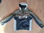 Ellesse windjack size XL, Kinderen en Baby's, Kinderkleding | Maat 146, Ophalen of Verzenden, Zo goed als nieuw, Jongen of Meisje