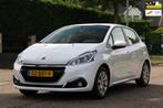 Peugeot 208 1.2 PureTech Blue Lion | NAVI | AIRCO | CRUISE |, Voorwielaandrijving, Gebruikt, Euro 6, 1199 cc