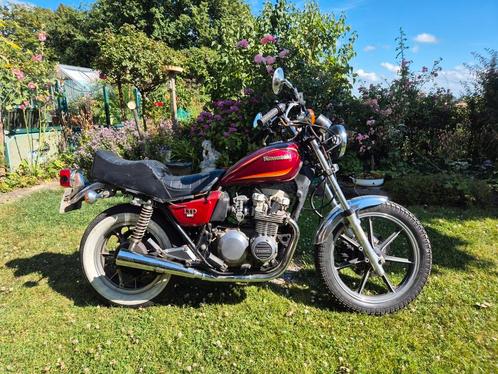 Kawasaki LTD 550, Motoren, Onderdelen | Kawasaki, Ophalen