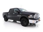 Dodge Ram 1500 HEMI 5.7 V8 4x4 Quad Cab 6'4 [ 5-Pers. ] Aut., Automaat, Euro 5, Gebruikt, 402 pk