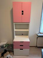 Ikea kast, Ophalen, Gebruikt, Minder dan 50 cm, 105 cm of meer