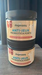 DogSuppy, Ophalen of Verzenden, Hond