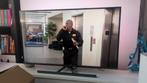 Philips 43" Performance Series Ambilight TV, Audio, Tv en Foto, Ophalen, Philips, 50 Hz, Zo goed als nieuw