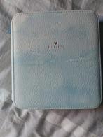 Etui, Schrijfgerei, Hema, Ophalen of Verzenden, Nieuw, Potlood of Stift