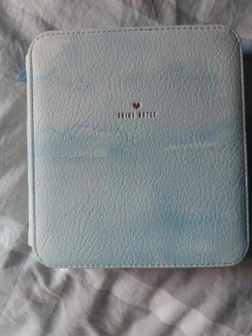 Etui, Schrijfgerei, Hema, Hobby en Vrije tijd, Tekenen, Nieuw, Potlood of Stift, Ophalen of Verzenden