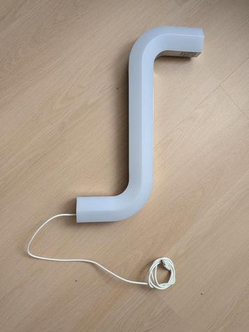 Allen Key Lamp – IKEA Art Event 2021 beschikbaar voor biedingen