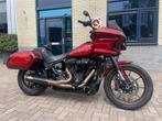 Harley Davidson LOW RIDER ST EL DIABLO- 131pk- 1e eigenaar, Motoren, Motoren | Harley-Davidson, Bedrijf, Meer dan 35 kW, Overig