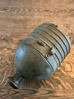 Ww2 / wo2 Spotlight guide, Verzamelen, Militaria | Tweede Wereldoorlog, Ophalen of Verzenden, Amerika