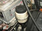 Stuurbekrachtiging set FIAT Ducato 280 290 j5 Peugeot camper, Ophalen of Verzenden, Gebruikt