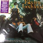 Jimi Hendrix Experience - Electric Ladyland 6 lp + Blu Ray, Ophalen of Verzenden, Nieuw in verpakking, 12 inch, Progressive