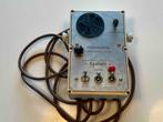 Transmarine loudspeaking system, Ophalen of Verzenden, Gebruikt, Motor en Techniek