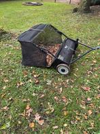 Bladveger - Weinig gebruikt, goede staat!, Ophalen, Zo goed als nieuw