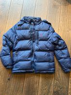 Ralph lauren jas, Kleding | Heren, Ophalen of Verzenden, Nieuw, Maat 48/50 (M), Blauw