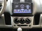 Suzuki Ignis 1.5 Exclusive Airco Android Trekhaak Navigatie, Voorwielaandrijving, 15 km/l, Gebruikt, 4 cilinders