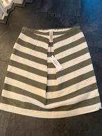 Humanoid Rok - Maat S - Nieuw, Kleding | Dames, Rokken, Nieuw, Ophalen of Verzenden, Maat 36 (S), Boven de knie