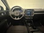 Volvo XC40 1.5 T2 Momentum Core | CARPLAY | ESC | PARK ASSIS, Gebruikt, Euro 6, 129 pk, Zwart