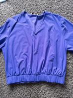 Studio anneloes, Kleding | Dames, Ophalen of Verzenden, Zo goed als nieuw, Maat 38/40 (M), Korte mouw
