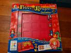 smart game go getter Prince and dragon, Ophalen, Gebruikt