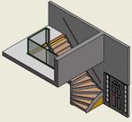 Tekenaar, Overige uren, HBO, Vanaf 10 jaar, Overige vormen