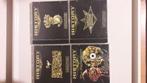 Early Hardcore Gabber  Muziek 90 jaren, Ophalen of Verzenden, Zo goed als nieuw, Overige formaten, Dance Populair