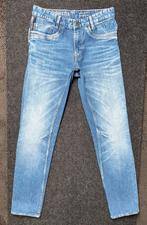 PME Legend Skymaster stretch jeans 31/32 (NIEUW), Blauw, Nieuw, W32 (confectie 46) of kleiner, Ophalen of Verzenden