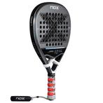 NOX Quantum 12K 2025, JJ BALLVE SPORTS S.L., Info@padelshot.nl, Nieuw, Ophalen of Verzenden