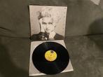 Madonna - Madonna Vinyl Lp [1129], Ophalen of Verzenden, 1980 tot 2000, Zo goed als nieuw