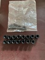 Klepstelboutset chevrolet, Ophalen of Verzenden, Nieuw, Universele onderdelen