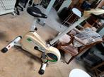 Drie 3 Hometrainers. Pro- Form. Melbourne.  Buffelo., Ophalen, Gebruikt