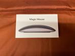 Apple Magic Mouse 2024./  Apple Magic Keyboard, Ophalen, Rechtshandig, Muis, Toetsenbord en muis-set