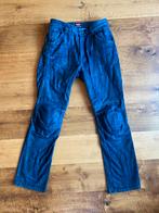 Berik motorjeans (man, maat 30, maat M), Heren, Ophalen of Verzenden, Broek | textiel, Berik