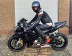 Motorpak,  bijna nieuw, Motoren, Kleding | Motorkleding, Ophalen of Verzenden, REV’IT!, Tweedehands, Heren