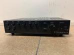 Toa A1812 PA Versterker, Gebruikt, 60 tot 120 watt, Stereo, Ophalen