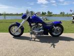 Custom intruder 1400, Motoren, Motoren | Suzuki, Particulier, Chopper