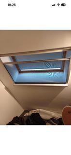 Origineel VELUX insectenhor voor VELUX dakraam SK01, Minder dan 80 cm, 80 tot 120 cm, Overige typen, Ophalen of Verzenden