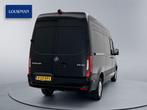 Mercedes-Benz Sprinter 319 1.9 CDI L2H2 RWD 24 Maanden Certi, Automaat, Achterwielaandrijving, Gebruikt, Euro 6