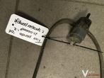 Fiat Panda '06 ruitensproeierpomp, Auto-onderdelen, Ophalen of Verzenden, Gebruikt
