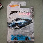 Hot Wheels Forza Horizon 4 Porsche 911 GT2 (993), Ophalen of Verzenden, Nieuw, Auto