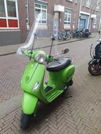Vespa lx 50 snor scooter opknapper, Fietsen en Brommers, Ophalen, Gebruikt, Benzine, 50 cc