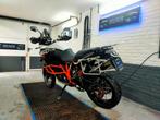 ktm adventure 1190 R, Motoren, Onderdelen | Merk-onafhankelijk, Ophalen