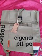 Rugtas, Ophalen, Nieuw, Overige merken, 30 tot 45 cm